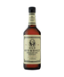 Old Overholt Rye 750ml