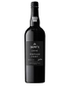 2016 Dow's - Vintage Port (750ml)