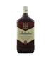Ballantine's Finest Blended Scotch Whisky 1.75L