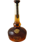 Willett Pot Still Reserve Bourbon | Astor Wines & Spirits
