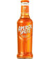 Aperol Spritz Cocktail (Small Format Bottle) 200ml