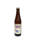 Orion Breweries - Premium Draft Beer (633ml)