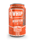 Carton Brewing Company - Whip (4 pack 16oz cans)