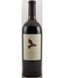 2013 Tuck Beckstoffer Wines Cabernet Mockingbird