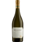 Meiomi Chardonnay