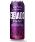 Elevado - Berry Mojito 5mg Cbd 5mg Thc Sparkling Cocktail (4 pack 12oz cans)