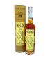 Colonel E.H. Taylor Four Grain Bourbon Whiskey