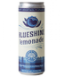 Maine Craft Distilling Blueshine Lemonade 4pk 12oz Cn (8 pack 12oz cans)