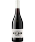 Nielson Pinot Noir - East Houston St. Wine & Spirits | Liquor Store & Alcohol Delivery, New York, NY