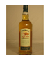 Tyrconnell Single Malt Irish Whiskey 40% ABV 750ml