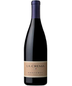 La Crema - Monterey Pinot Noir (750ml)