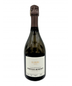 Champagne Pertois-Moriset - Les Quatre Terroirs - Grand Cru NV