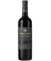 2021 Vina Robles Estate Cabernet Sauvignon