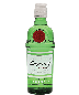 Tanqueray London Dry Gin &#8211; 375ML
