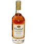 Claddagh Irish Whiskey Cask No 420