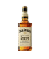 Jack Daniel's - Tennessee Whisky Honey Liqueur (750ml)