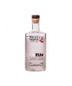 Wiggly Bridge Distillery Small Batch Rum 750ml