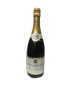 Prosper Maufoux Cremant de Bourgogne Brut (nv) 750 Ml