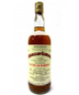 Macallan - Pure Highland Malt 36 year old Whisky 75CL