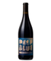 2022 Day Wines Pinot Noir Deep Blue Willamette Valley
