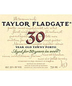 Taylor Fladgate Tawny Port 30 Year Old | Liquorama Fine Wine & Spirits