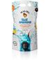 Malibu Cocktail Blue Hawaiian 1.75L