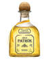 Comprar Tequila Patrón Añejo 375ml | Tienda de licores de calidad