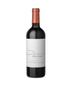 Decero Malbec 750Ml