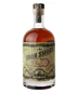 Iron Smoke Bourbon Bottled In Bond 750ml
