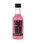 New Amsterdam - Pink Whitney Pink Lemonade Vodka (50ml)