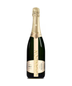 Chandon California Brut Sparkling NV Rated 90WE
