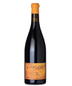 2014 Cayuse Vineyards Syrah &#8216;Cailloux' 750ml