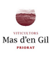 2020 Mas d'en Gil Priorat Bellmunt