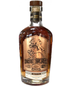 American Freedom Distillery - Horse Soldier Premium Straight Bourbon Whiskey (750ml)