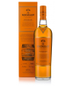 The Macallan Edition No.2 Highland Single Malt Scotch Whisky