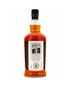 Glengyle Distillery Kilkerran, Port Cask Matured, Cask Strength 8 Years Old Single Malt Campbeltown Scotch Whisky 57.9%
