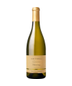 2020 Gary Farrell Russian River Selection Chardonnay Rated 93WE