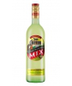 Jose Cuervo - Classic Margarita Mix 100CL