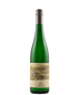 2021 Vols, II Riesling Spatlese,