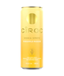 Ciroc Pineapple Passion Vodka Spritz Ready-To-Drink 4-Pack 12oz Cans | Liquorama Fine Wine & Spirits