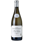 2022 De Wetshof Bon Vallon Chardonnay