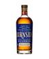 Burnside Goose Hllw Bourbon Whiskey