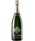 Segura Viudas - Brut Cava NV (750ml)