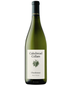 2022 Cakebread Cellars - Chardonnay