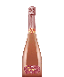 LaLuca Sparkling Rosé &#8211; 750ML