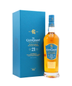 Glen Grant - Single Malt Scotch 21 year old Whisky 70CL