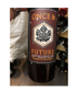 2017 Once & Future Bedrock Vineyard Frances Cuvee