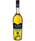 Aelred - Coiron Jaune Herbal Liqueur (700ml)