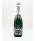 Champagne Brut Nature Grand Cru Blanc de Noir NV Andre Clouet Silver 750ml