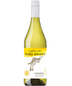 2020 Yellow Tail - Pure Bright Chardonnay (750ml)